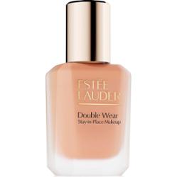 Estée Lauder Double Wear Stay-in-Place Makeup SPF10 2W1 Dawn