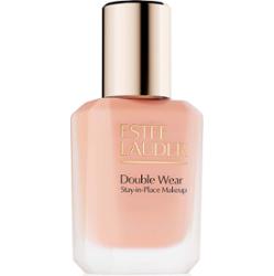 Estée Lauder Double Wear Stay-In-Place Makeup SPF10 1C0 Shell