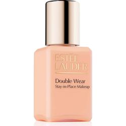 Estée Lauder Double Wear Stay-In-Place Makeup SPF10 1N1 Ivory Nude