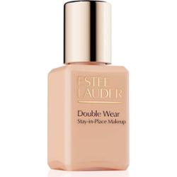 Estée Lauder Double Wear Stay-In-Place Makeup SPF10 1N2 Ecru