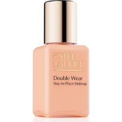 Estée Lauder Double Wear Stay-In-Place Makeup SPF10 2N1 Desert Beige