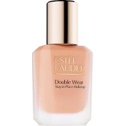 Estée Lauder Double Wear Stay-In-Place Makeup SPF10 2W0 Warm Vanilla