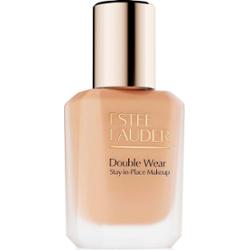 Estée Lauder Double Wear Stay-In-Place Makeup SPF10 2W2 Rattan