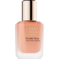 Estée Lauder Double Wear Stay-In-Place Makeup SPF10 3N1 Ivory Beige
