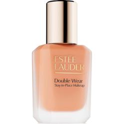 Estée Lauder Double Wear Stay-In-Place Makeup SPF10 3N2 Wheat