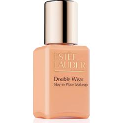 Estée Lauder Double Wear Stay-In-Place Makeup SPF10 3W1 Tawny