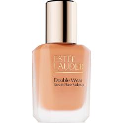 Estée Lauder Double Wear Stay-In-Place Makeup SPF10 3W2 Cashew