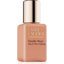 Estée Lauder Double Wear Stay-In-Place Makeup SPF10 4N1 Shell Beige