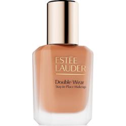 Estée Lauder Double Wear Stay-In-Place Makeup SPF10 4N3 Maple Sugar