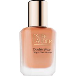 Estée Lauder Double Wear Stay-In-Place Makeup SPF10 4W1 Honey Bronze