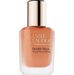 Estée Lauder Double Wear Stay-In-Place Makeup SPF10 5N1.5 Maple