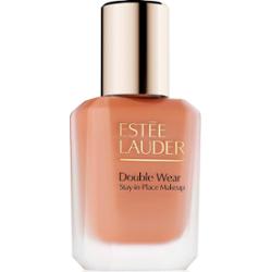 Estée Lauder Double Wear Stay-In-Place Makeup SPF10 5N1 Rich Ginger