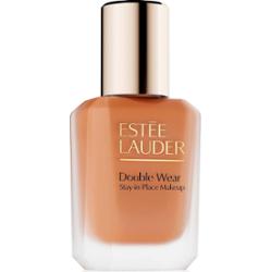 Estée Lauder Double Wear Stay-In-Place Makeup SPF10 5W1.5 Cinnamon
