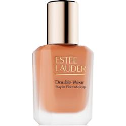 Estée Lauder Double Wear Stay-In-Place Makeup SPF10 5W1 Bronze