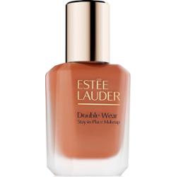 Estée Lauder Double Wear Stay-In-Place Makeup SPF10 6C1 Rich Cocoa