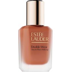 Estée Lauder Double Wear Stay-In-Place Makeup SpF10 6C2 Pecan (30 ml)