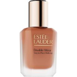 Estée Lauder Double Wear Stay-In-Place Makeup SPF10 6N1 Mocha