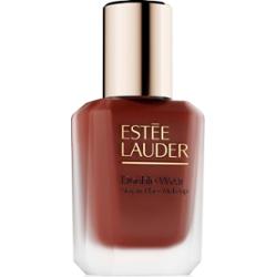 Estée Lauder Double Wear Stay-In-Place Makeup SPF10 8C1 Rich Java