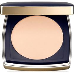 Estée Lauder Double Wear Stay-In-Place Matte Powder Foundation 2C3 Fre