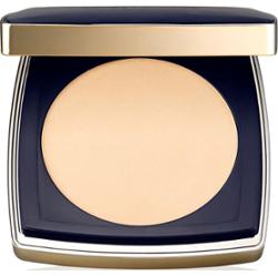 Estée Lauder Double Wear Stay-In-Place Matte Powder Foundation 2N1 Des