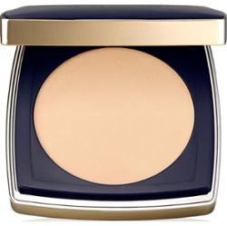 Estée Lauder Double Wear Stay-In-Place Matte Powder Foundation 2W1 Daw