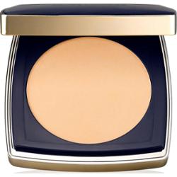 Estée Lauder Double Wear Stay-In-Place Matte Powder Foundation 3W1 Taw