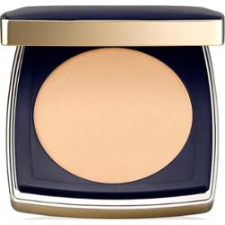 Estée Lauder Double Wear Stay-In-Place Matte Powder Foundation 4N1 She