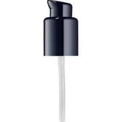 Estée Lauder Double Wear Stay-In-Place Makeup SPF10