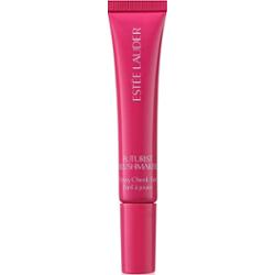Estée Lauder Futurist Blushmaker Across The Dancefloor