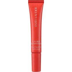 Estée Lauder Futurist Blushmaker Afterglow