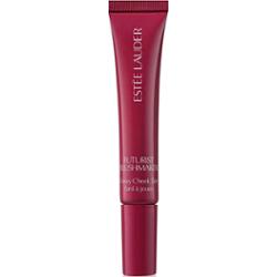 Estée Lauder Futurist Blushmaker Elevator Smile