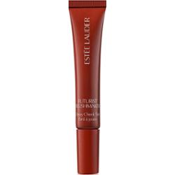 Estée Lauder Futurist Blushmaker Skinny Dip