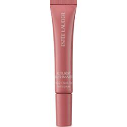Estée Lauder Futurist Blushmaker Stolen Glance