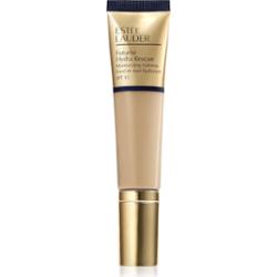 Estée Lauder Futurist Hydra Rescue Moisturizing Makeup SPF45 3W2 Cashe