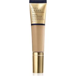 Estée Lauder Futurist Hydra Rescue Moisturizing Makeup SPF45 4N2 Spice