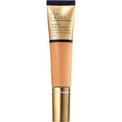 Estée Lauder Futurist Hydra Rescue Moisturizing Makeup SPF45 4W1 Honey