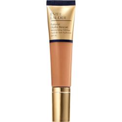 Estée Lauder Futurist Hydra Rescue Moisturizing Makeup SPF 45 Podkłady 35 ml 5W1 - BRONZE