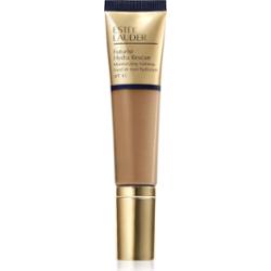Estée Lauder Futurist Hydra Rescue Moisturizing Makeup SPF45 5W2 Rich