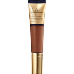 Estée Lauder Futurist Hydra Rescue Moisturizing Makeup SPF 45 Podkłady 35 ml 6W1 - SANDALWOOD