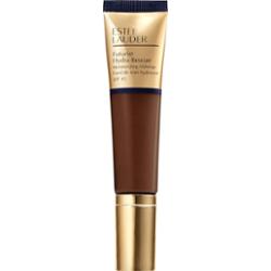 Estée Lauder Futurist Hydra Rescue Moisturizing Makeup SPF45 8N2 Rich