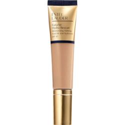 Estée Lauder Futurist Hydra Rescue Moisturizing Makeup SPF45 Shell Bei