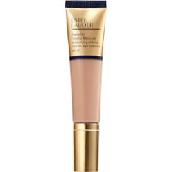 Estée Lauder Futurist Hydra Rescue Moisturizing Makeup Foundation SPF45 38 3N2 Wheat
