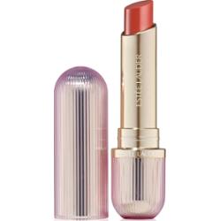 Estée Lauder Futurist Hydraplump Lip Balm 700 Bloom Cocoon