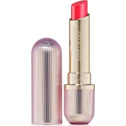 Estée Lauder Futurist Hydraplump Lip Balm 701 Cherry Glow