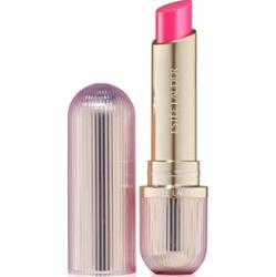 Estée Lauder Futurist Hydraplump Lip Balm 706 Raspberry Revival