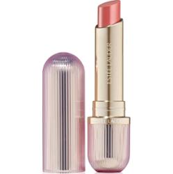 Estée Lauder Futurist Hydraplump Lip Balm 708 Rosewood Rescue