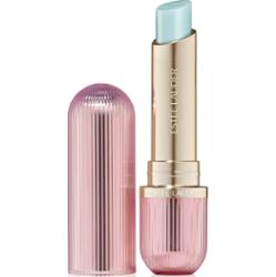 Estée Lauder Futurist Hydraplump Lip Balm 709 Sheer Oasis