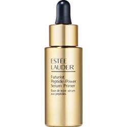 Estée Lauder Futurist Peptide Power Serum Primer 27 ml