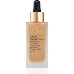 Estée Lauder Futurist Skintint Serum Foundation SPF20 2W1 Dawn