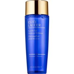 Estée Lauder Delikatny płyn do demakijażu oczu 100 ml